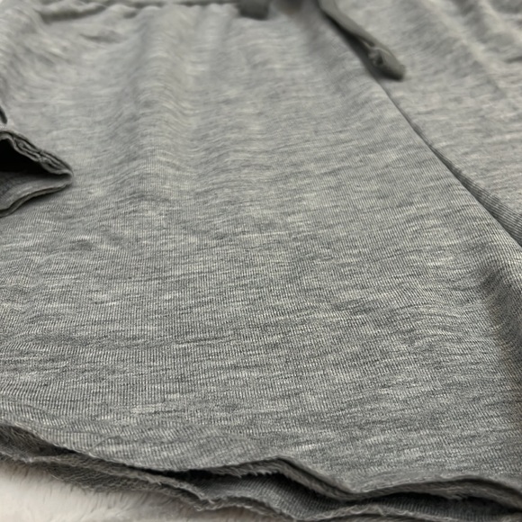 Free People Movement Love Spell One Piece Off The Shoulder Romper - Picture 6 of 8